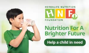 herbalife singapore 2023|myHerbalife.com.